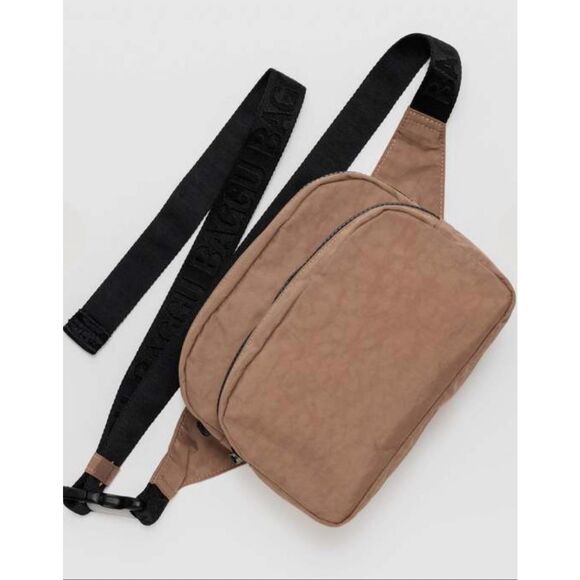 Baggu Fanny Pack - Picture 1 of 2